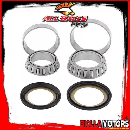1008 kit cuscinetti - 22-1008, di