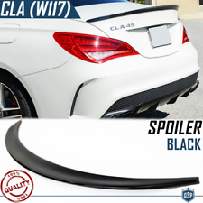 SPOILER Alettone Posteriore