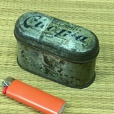 OCCHIALI CICOGNA RATTI TORINO