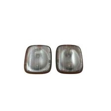 Adatto per luce interna DAF XF