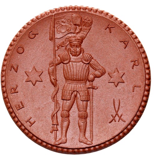 Münsterberg slesia ziębice - ziębice,