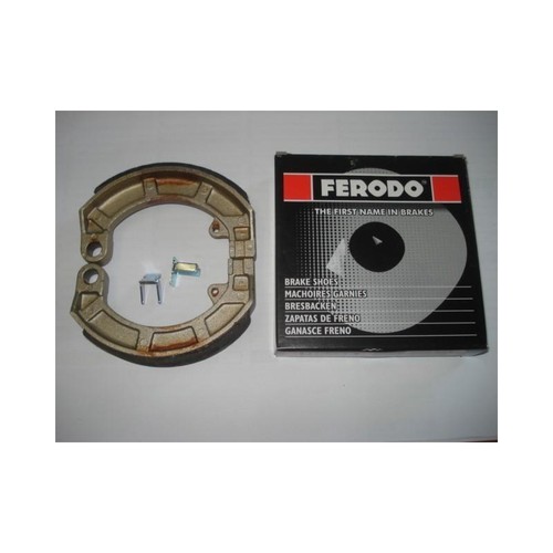 Vespa faro basso et3 - vespa, 50/et3