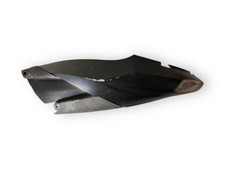 FIANCHETTO CARENA LATERALE