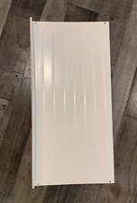 Ikea komplement scarpiera - ikea,