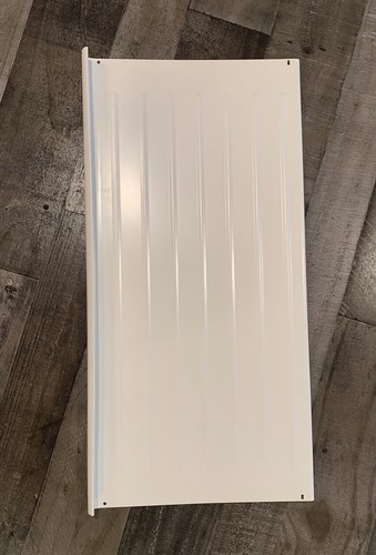 Ikea komplement scarpiera - komplement,