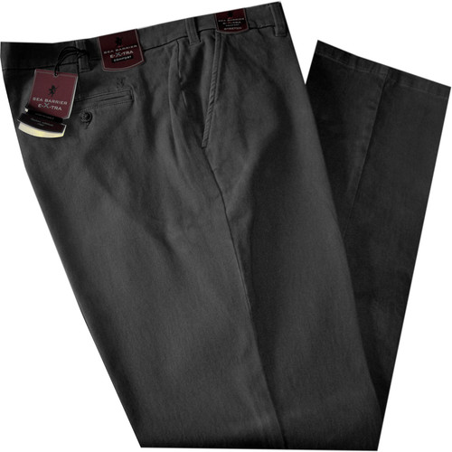 Pantalone uomo taglie - , 59