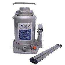 CRIC SOLLEVATORE CRICK