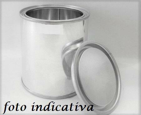 Barattolo 500ml latta per - 500ml,
