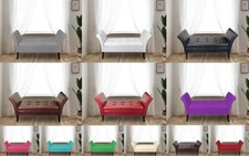 Balmoral facile da assemblare