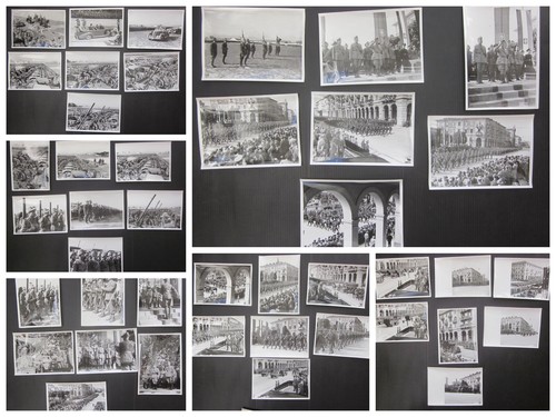 Cuneo foto vittorio - foto,