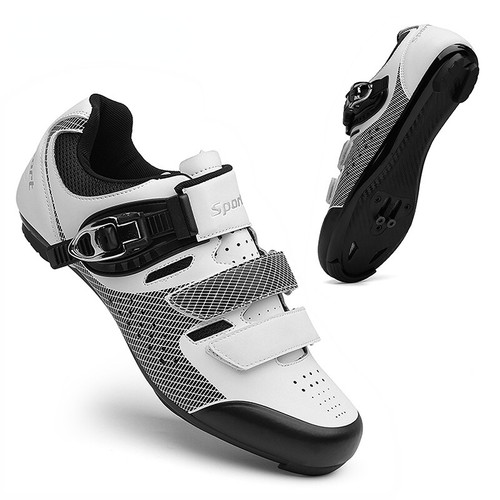 Sneakers ciclismo strada - , uomo