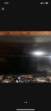 Samsung TU7000 43" 4K LED