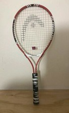 Racchetta da tennis Head Agassi 25 3 7/8"
