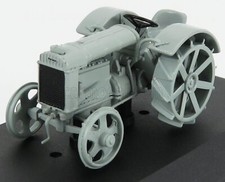 MODELLINO TRATTORE AGRICOLO