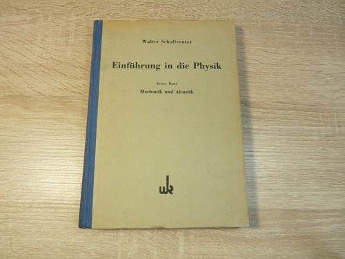 Walter schallreuter - walter,