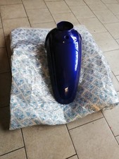 Parafango anteriore Piaggio