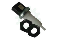 Interruttore pedale freno o frizione per trattori Antonio Carraro