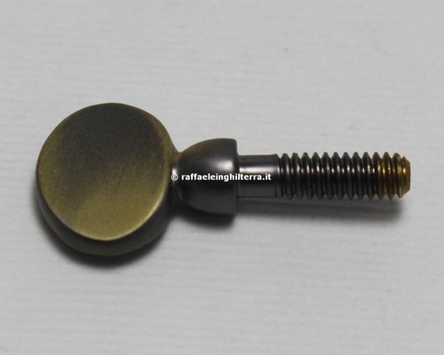 Mauriat vite stringi chiver - p.,