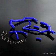 FIT FOR 1995-2004 PEUGEOT