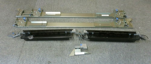 Dell wm202 kn713 - dell,