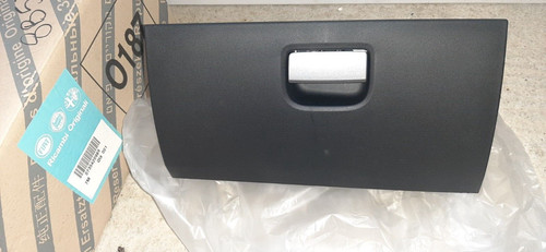735479731 cassetto porta - 735479731,