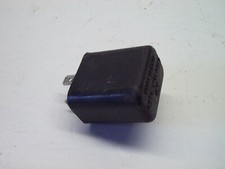 centrale clignotante de