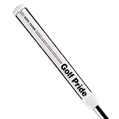 Golf pride zero - pride,