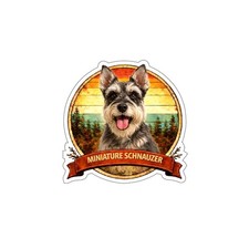 Adesivo sticker vinile - sticker,