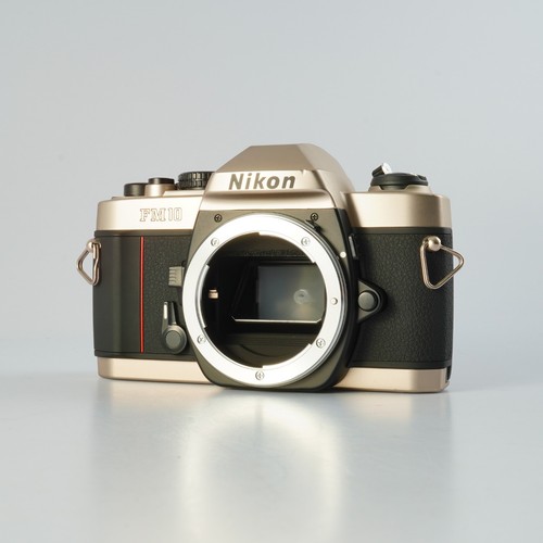 Eccellente fotocamera reflex - fotocamera,
