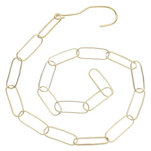 Pezzi appendiabiti a - 6, di