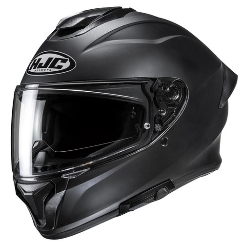 Casco moto integrale - , c71