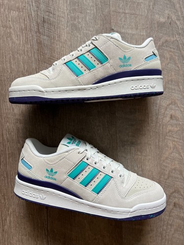 Taglia uomo adidas - uomo, us