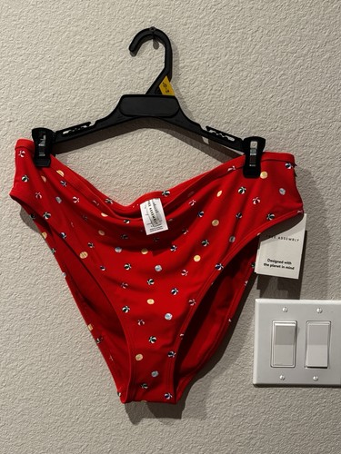 Bikini donna free assembly - assembly, l