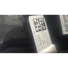 CATALIZZATORE (RESO) RENAULT