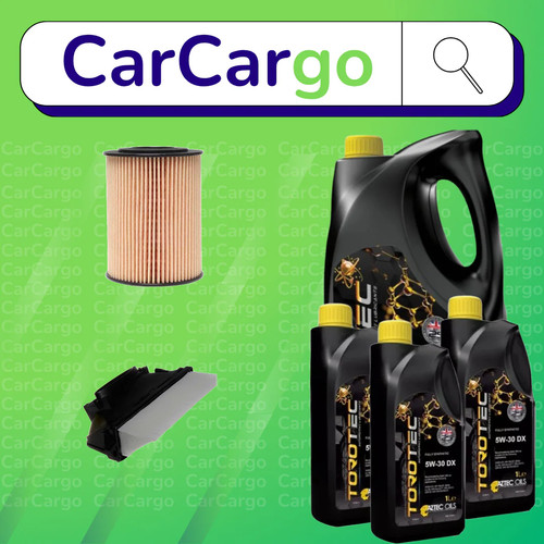 Kit assistenza mercedes classe - mercedes,