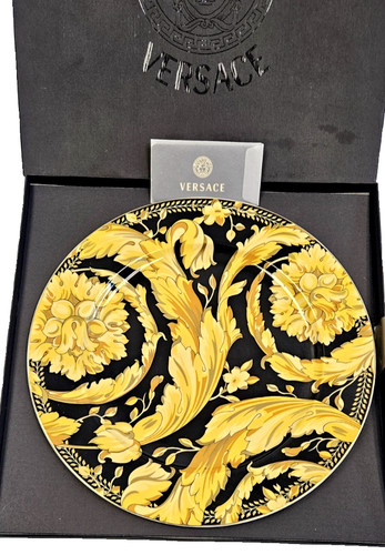 Nuovo con scatola versace - con, scatola!