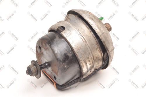 Aston martin vantage 7 - aston,