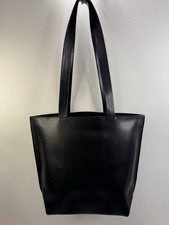 Borsa tote KIKO in pelle per