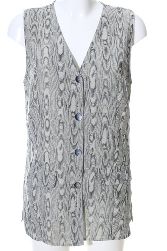Surprise gilet donna abito - surprise,