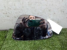 544289 cristallo specchietto