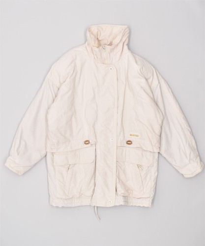 Giacca parka donna klepper - parka, uk