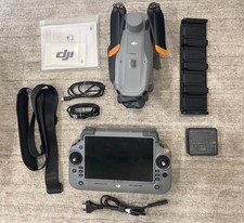 NEW DJI Matrice 4T Plus Combo