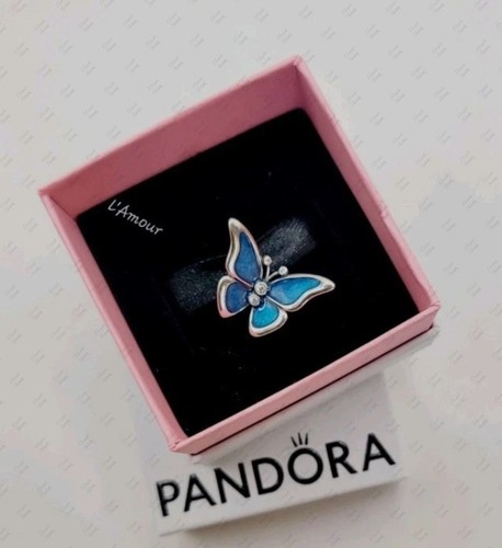 Autentico charm pandora 925 - autentico,