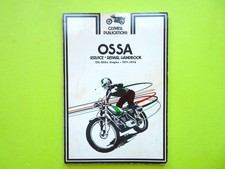 MANUALE OFFICINA ASSISTENZA