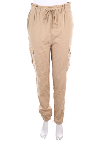 Ovs pantalone cargo - cargo, s