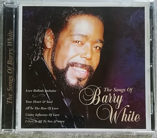 Musicale come nuovo the - cd,