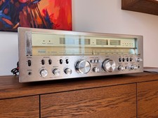 Ricevitore Stereo Sansui