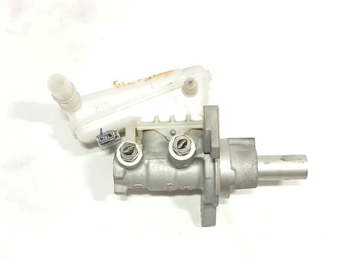 8v512140db bomba freno - freno, /