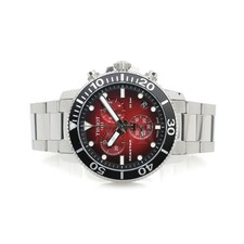 Tissot Seastar 1000 Chrono