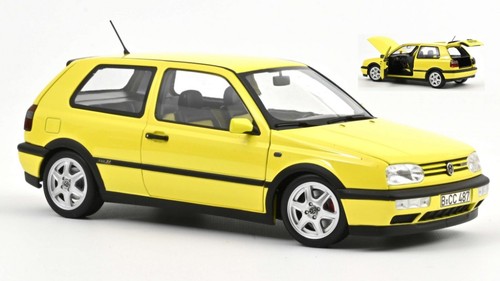 Modellino auto scala 18 - modellino,